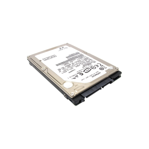 Z5k320 Sata3 5400rpm 8mb 2.5'' 250gb Notebook Hdd