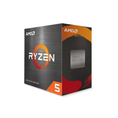 Ryzen 5 5500 Soket AM4 4.2 GHz 19MB 65W 7nm İşlemci