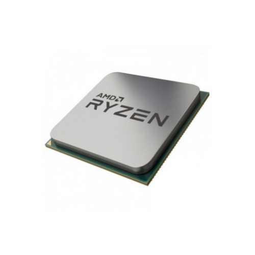 Ryzen 5 5600g (6 ÇEKİRDEK) 3.9ghz ~ 4.4ghz 16mb Am4 I?şlemci Box (FAN DAHİL)