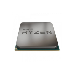 Ryzen 5 5600g (6 ÇEKİRDEK) 3.9ghz ~ 4.4ghz 16mb Am4 I?şlemci Box (FAN DAHİL)