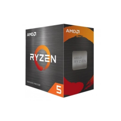 Ryzen 5 5600g (6 ÇEKİRDEK) 3.9ghz ~ 4.4ghz 16mb Am4 I?şlemci Box (FAN DAHİL)