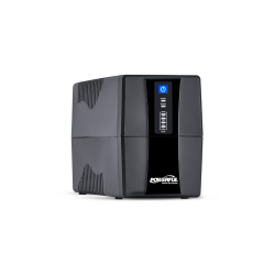 Sle-650 650va Lıne Interactıve Ups Kesintisiz Güç Kaynağı