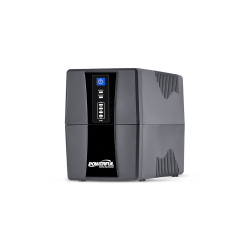 Sle-650 650va Lıne Interactıve Ups Kesintisiz Güç Kaynağı