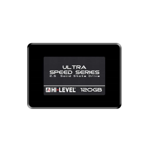 120gb Ssd Ultra 2.5