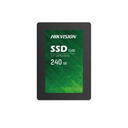 240gb Ssd Disk Sata 3 Hs-ssd-c100/240g