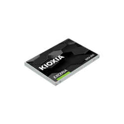 Kıoxıa 480gb Ssd 555/540mb Ltc10z480gg8 (MODEL:BK-LTC10Z480GG8)