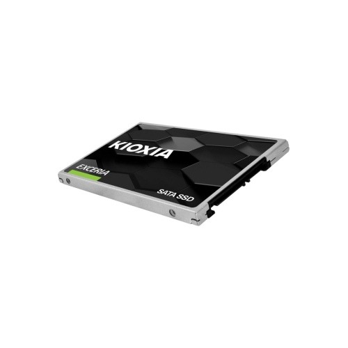 Kıoxıa 480gb Ssd 555/540mb Ltc10z480gg8 (MODEL:BK-LTC10Z480GG8)