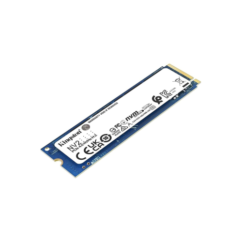 Nv2 1tb 3500mb/2100mbs Nvme Pcıe M2 Ssd Snv2s/1000g