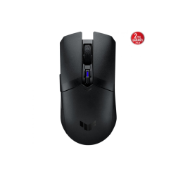 Tuf Gamıng M4 12.000-dpı Kablosuz Oyuncu Mouse.