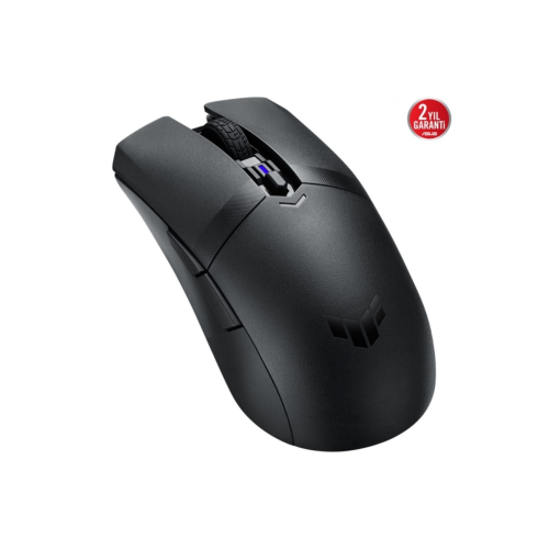 Tuf Gamıng M4 12.000-dpı Kablosuz Oyuncu Mouse.