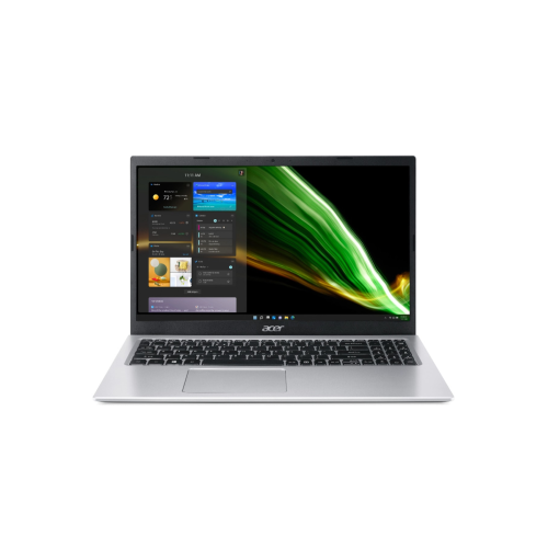 Aspire3 Intel Celeron-N4500 4GB 128GB SSD DOS 15.6