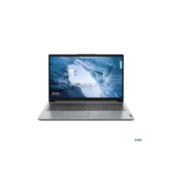 Ideapad 1/ Celeron N4120/4GB Ram /128GB emmc  / 15.6