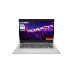 Ideapad Intel Celeron N4020 4GB 128GB SSD 14