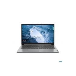 Ideapad1 Intel Celeron-N4120 4GB 128GB EMMC DOS 15.6