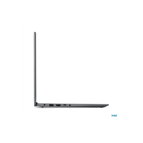 Ideapad1 Intel Celeron-N4120 4GB 128GB EMMC DOS 15.6