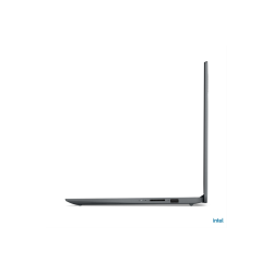 Ideapad1 Intel Celeron-N4120 4GB 128GB EMMC DOS 15.6