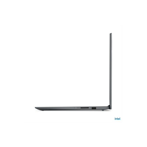 Ideapad1 Intel Celeron-N4120 4GB 128GB EMMC DOS 15.6