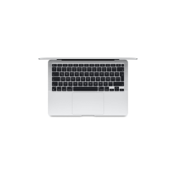 Macbook Air 13'' M1 8gb 256gb Ssd Gümüş