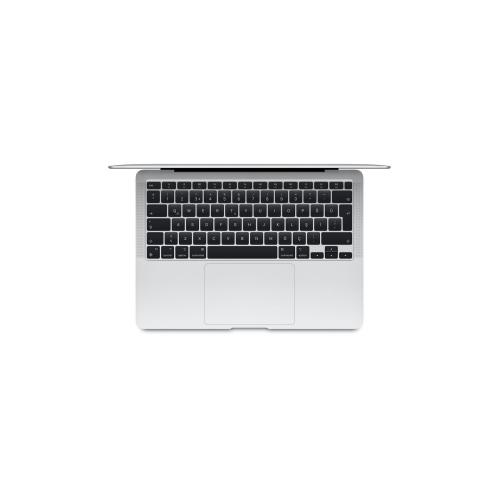 Macbook Air 13'' M1 8gb 256gb Ssd Gümüş