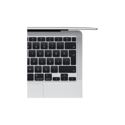 Macbook Air 13'' M1 8gb 256gb Ssd Gümüş