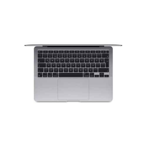 Macbook Air M1 Çip 8gb 256gb Ssd Macos 13