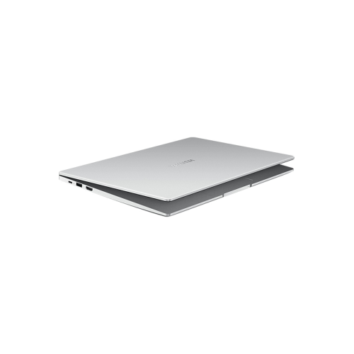 Matebook D15/ I5-1155g7 Işlemci/ 8gb Ram/ 256gb Ssd/ 15.6 Inç/ Win 11 Laptop Mistik Gümüş