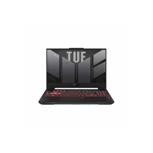 Tuf Gamıng A15 Fa507nv-lp038 Amd Ryzen 7-7735hs 16gb Ddr5 512gb Ssd 8gb Rtx4060 15.6