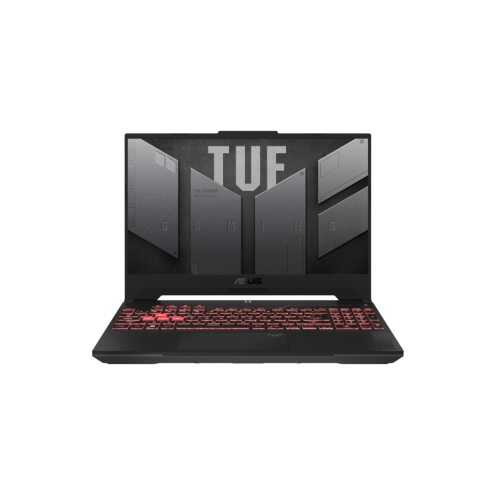 TUF Gaming A15 FA507XI-LP042 Ryzen 9 7940HS 8GB RTX 4070 140W 16GB RAM 512GB SSD 15.6