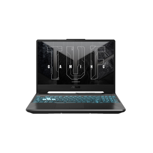 Tuf Gamıng F15 Fx506hc-hn375 Intel I5-11400h 8gb Ddr4 512gb Ssd 4gb Rtx3050 15.6