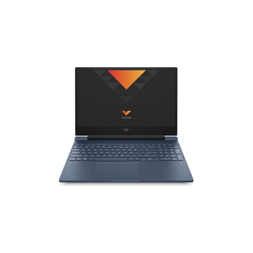 Victus 7Z596EA 16-S0031NT Amd Ryzen 7 7840HS 16GB 512 SSD Rtx 3050 6gb 16.1 144Hz Fdos Notebook