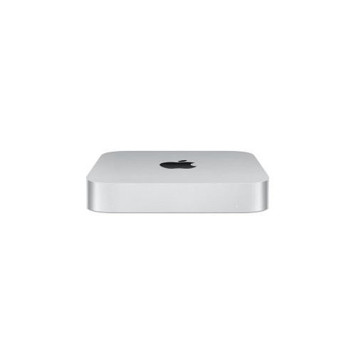 Mac mini: Apple M2 8GB 256GB SSD Masaüstü Bilgisayar (Apple Türkiye Garantili) MMFJ3TU/A