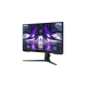 Ls24ag300nrxuf Odyssey G3 24” 1 Ms 144 Hz Full Hd Çerçevesiz Gaming Monitör Siyah