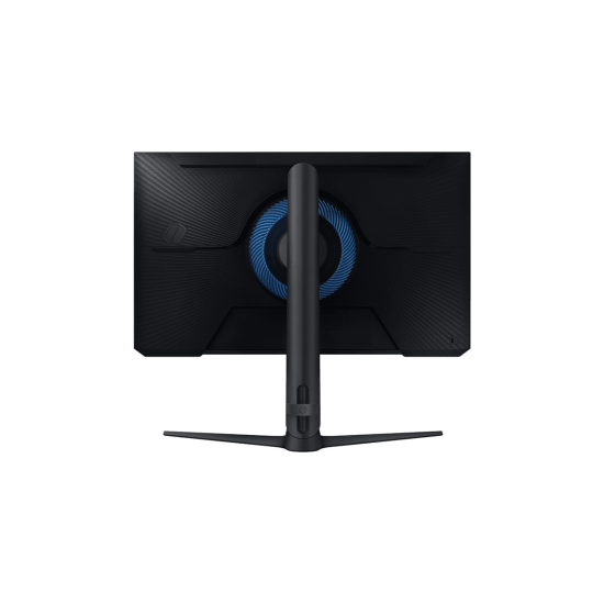 Ls24ag300nrxuf Odyssey G3 24” 1 Ms 144 Hz Full Hd Çerçevesiz Gaming Monitör Siyah