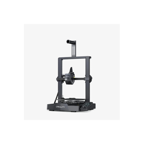 Ender-3 V3 Se 3d Printer