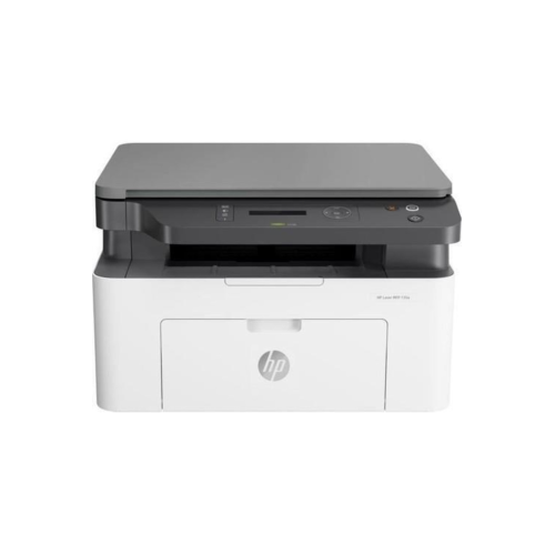 4zb82a Laserjet 135a Tar/scn/yazıcı A4