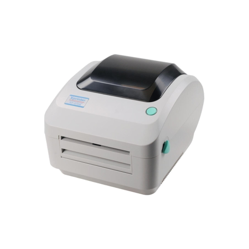 X-printer Xp-470b Termal Barkod Yazıcı Usb