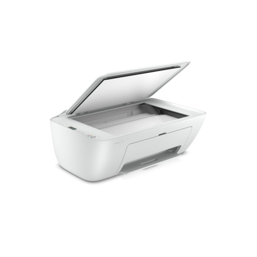 Deskjet 2710 All-in-one Yazıcı