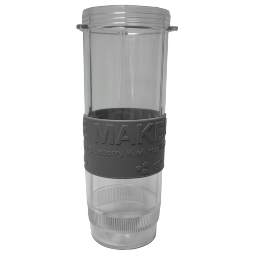 Ar1101 Shake´n Take Joy Kişisel Blender Orijinal 570 Ml Hazne (kapak Dahil Değildir)