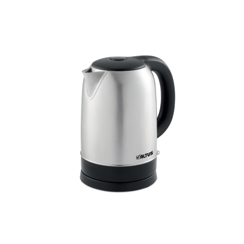 AL 728 I Inox Su Isıtıcı Kettle