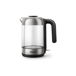 Hd9339/80 Viva Cam Kettle 1,7 Lt