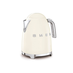 Klf03creu Krem Su Isıtıcı - Kettle