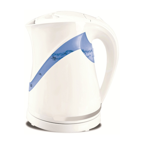 Sımtech Km-4712 1,7 Lt Kettle