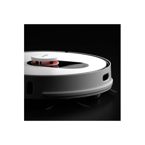 Eve Plus Akıllı Çöp İstasyonlu Robot Vacuum & Mop Süpürge (Roidmi Türkiye Garantili)