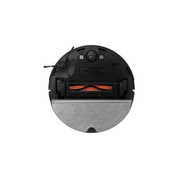 Mi Robot Vacuum Mop 2 Pro+.