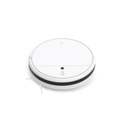 Mi Robot Vacuum Mop 2c Robot Süpürge - Yeni Versiyon 2022