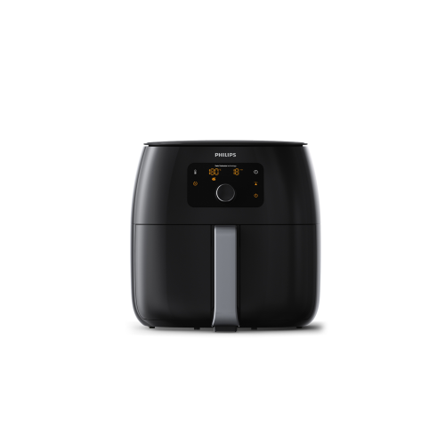 Airfryer Xxl Hd9650/90 Avance Collection Fritöz