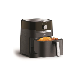 EY5018 Easy Fry & Grill Classic Yağsız Fritöz Airfryer, Hava ile Kızartma & Izgara