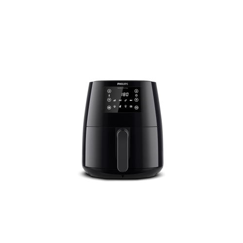 HD9243/90 3000 Series Airfryer L