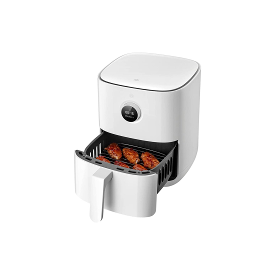 Mi Smart Air Fryer 3.5 L Yağsız Fritöz