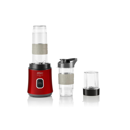 AR1101-N Shake'N Take Joy Personal Blender - Pomegranate